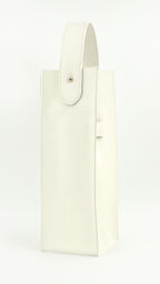 VINTO Weintasche | Ivory