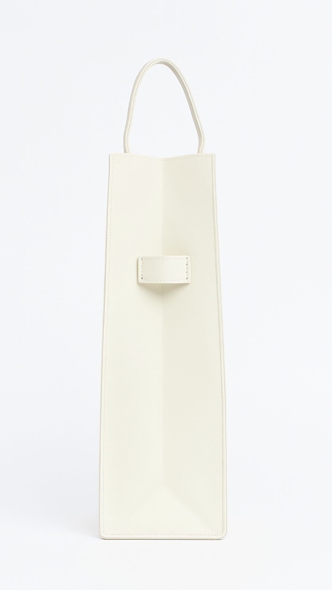 VINTO Weintasche | Ivory