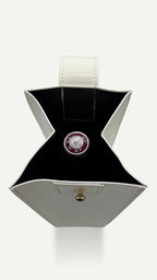 VINTO Weintasche | Ivory