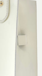 VINTO Weintasche | Ivory