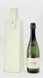 VINTO Weintasche | Ivory