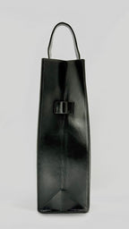 VINTO Weintasche | Noir