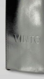 VINTO Weintasche | Noir