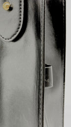 VINTO Weintasche | Noir