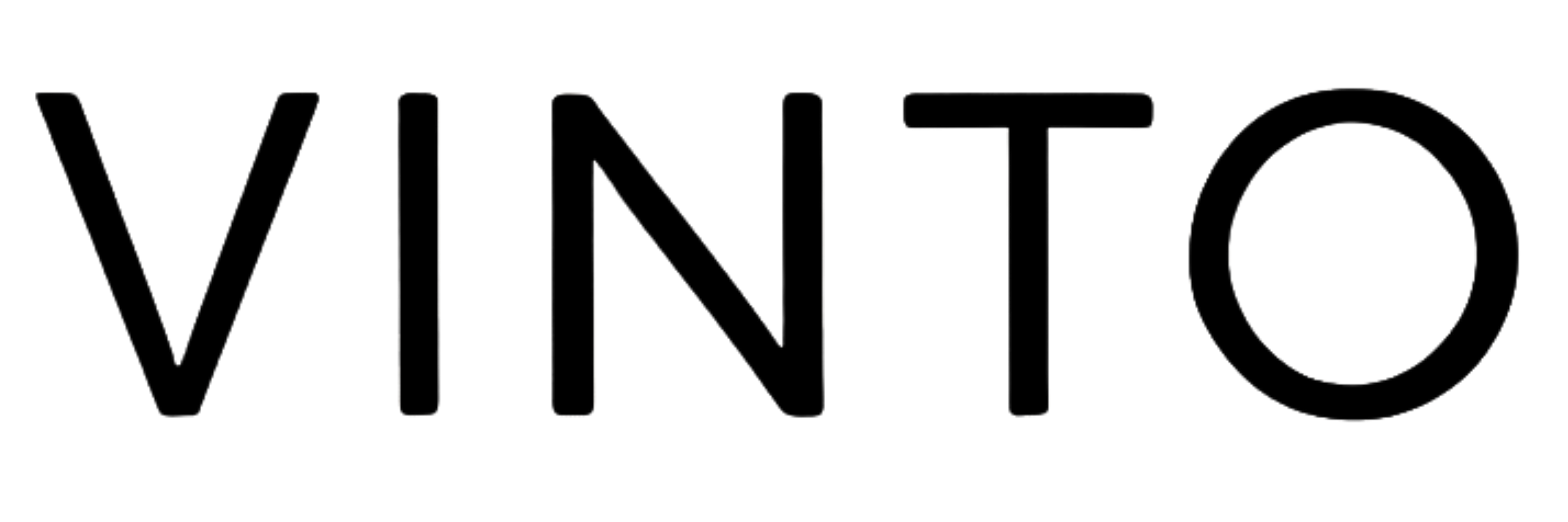 VINTO