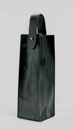 flaschentasche für wein champagne 